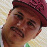 Salvadormartv4 from Cruz Grande | Man | 42 years old | Pisces