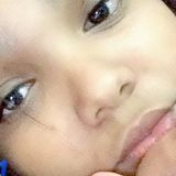 Feeh from Guaruja | Woman | 26 years old | Sagittarius
