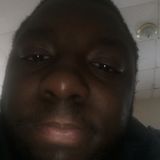 Tdog from Norristown | Man | 30 years old | Taurus