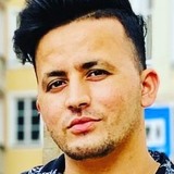 Ayubkochy3 from Innsbruck | Man | 28 years old | Taurus