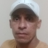 Josewellingtco from Acu | Man | 42 years old | Sagittarius