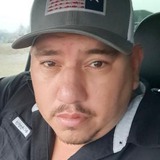 Rafaeldelao6Jc from Palmview | Man | 51 years old | Gemini