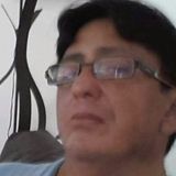 Minico from Mérida | Man | 47 years old | Sagittarius
