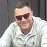 Alexm from Torre Annunziata | Man | 40 years old | Cancer