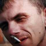 Константин from Saint Petersburg | Man | 35 years old | Libra