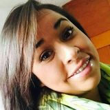 Youss from Ecatepec | Woman | 36 years old | Pisces