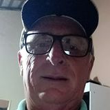 Brito from Pocinhos | Man | 63 years old | Scorpio