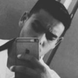 Palayou from Valence | Man | 26 years old | Scorpio