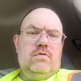 Cd76G from Leesville | Man | 53 years old | Leo
