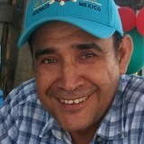 73Carlosvety from Tlaltizapan | Man | 52 years old | Virgo