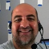 Winstromjoh48 from Singapore | Man | 60 years old | Aquarius