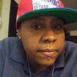 Check from Tampa | Woman | 46 years old | Libra