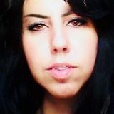 Lili from Cassino | Woman | 39 years old | Virgo