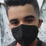 Felipeveveve6G from Puente de Ixtla | Man | 23 years old | Scorpio