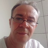 Antonio from Cha Grande | Man | 56 years old | Leo