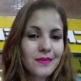 Liz from Posadas | Woman | 31 years old | Sagittarius