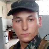 Fuques from Uruguaiana | Man | 28 years old | Virgo