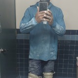 Terrysummervtp from Seattle | Man | 60 years old | Pisces