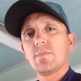 Chata from Cartago | Man | 44 years old | Virgo