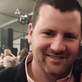 Hyland20S from Castlebar | Man | 41 years old | Capricorn
