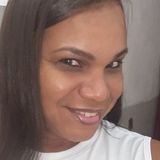 Ge from Caucaia | Woman | 47 years old | Leo