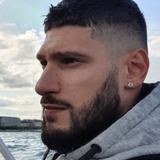 05Hk from Le Grand-Saconnex | Man | 38 years old | Gemini