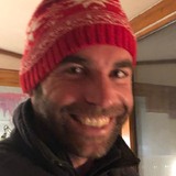 Nelsinhoolivyc from Geneve | Man | 42 years old | Virgo