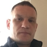 Donatasg3 from Elektrenai | Man | 38 years old | Sagittarius
