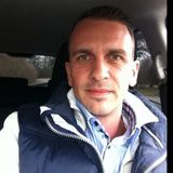 Olebak from Thisted | Man | 49 years old | Gemini