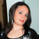Stephanie from Safi | Woman | 34 years old | Pisces