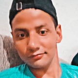 Andersonferrim from Monte Santo de Minas | Man | 29 years old | Scorpio