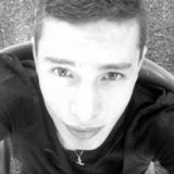 Ameer from Tel Aviv-yafo | Man | 34 years old | Capricorn