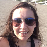 Catita from Osorno | Woman | 39 years old | Virgo