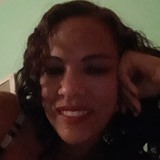 Tata from Aparecida de Goiania | Woman | 43 years old | Scorpio