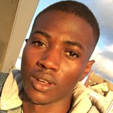 Abdoulayesal26 from Strasbourg | Man | 25 years old | Virgo