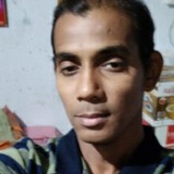 Narayan from Dahod | Man | 41 years old | Pisces