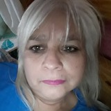 Dongatogatiti9 from Rosario | Woman | 56 years old | Libra