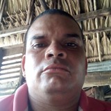 Albertoangelzu from Planeta Rica | Man | 42 years old | Leo