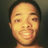 Poppa from Bermuda Dunes | Man | 32 years old | Aries