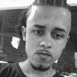 Pailovictorpqf from Guapimirim | Man | 28 years old | Taurus