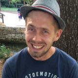 Normi from Plzen | Man | 40 years old | Libra