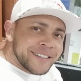 Johan28Castio from Marinilla | Man | 38 years old | Pisces