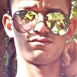 Hermyh from Sao Luis | Man | 27 years old | Cancer