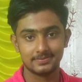 Umeshchaidha6G from Patna | Man | 20 years old | Gemini