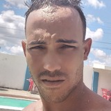 Jonasgomes44Yx from Taquaritinga do Norte | Man | 30 years old | Scorpio