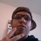 Aaron from Kentwood | Man | 34 years old | Taurus