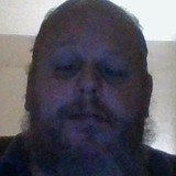 Ravenbriankh from Detroit | Man | 48 years old | Pisces