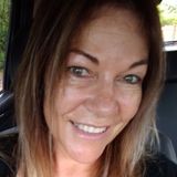 Nani from Sao Lourenco do Sul | Woman | 59 years old | Cancer