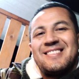 Pepudotmac1Di from Maipú | Man | 45 years old | Aquarius