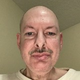 Pftneclacku from Greenfield | Man | 60 years old | Cancer